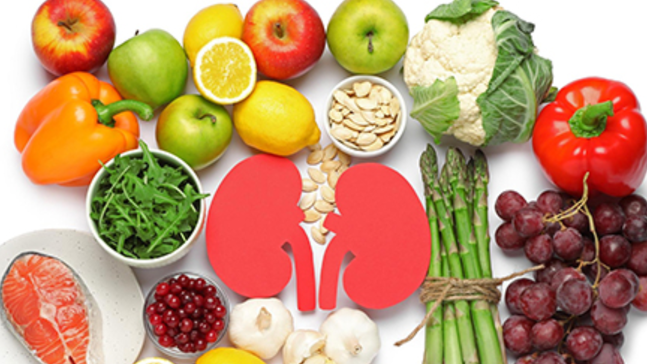 Have Kidney Stones? Foods You Should Stay Away From