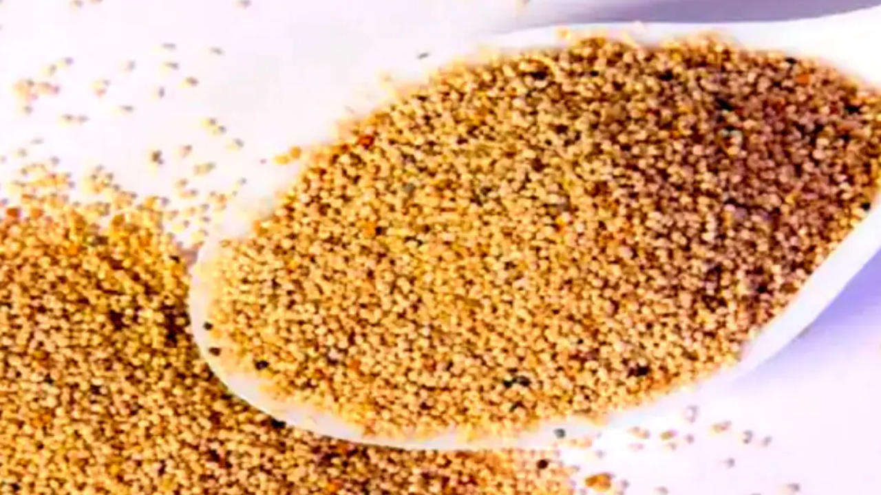 Amazing Benefits of Poppy Seeds: Better Sleep, Stronger Bones & Heart Health