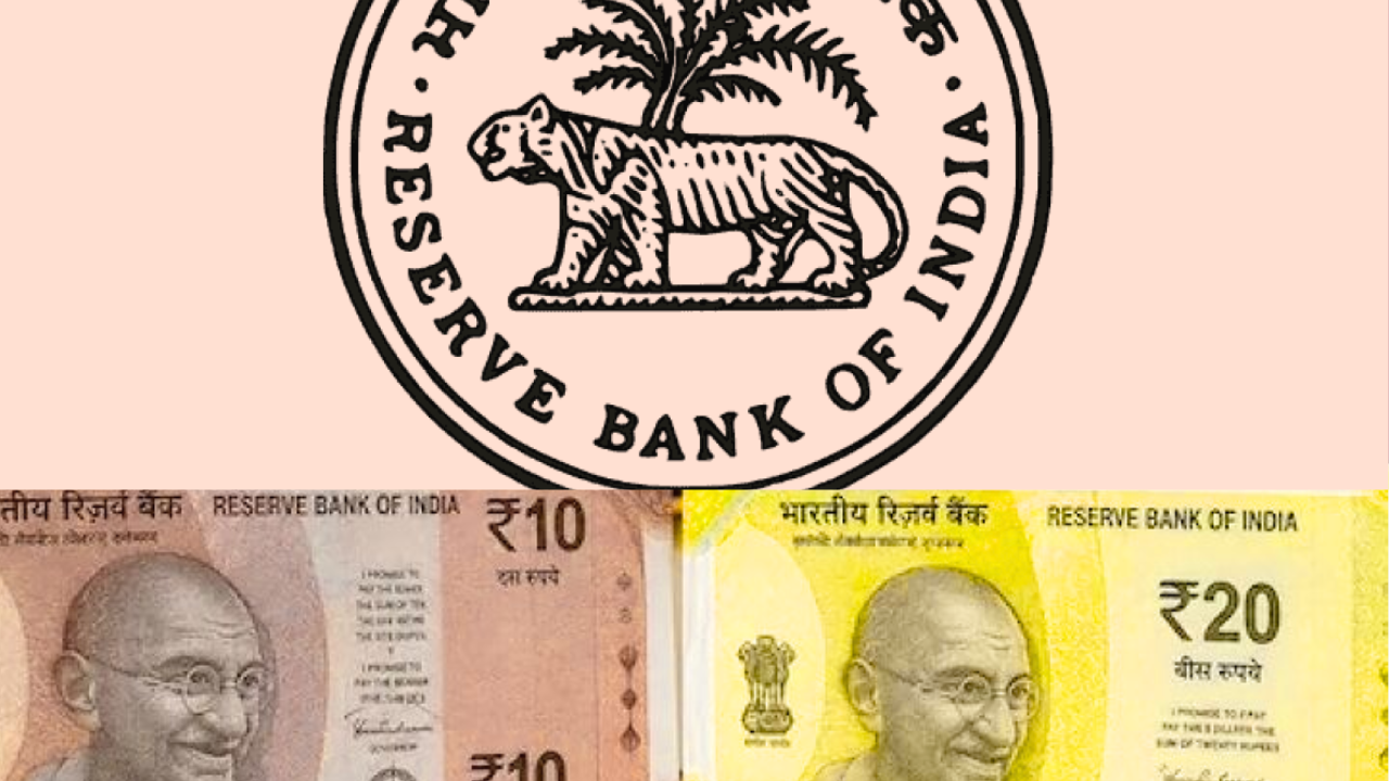 No Ban on Existing Notes: Government Issues Clear Statement on Polymer Currency