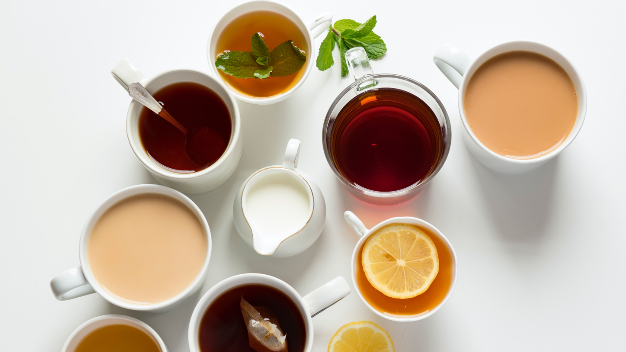 3 Best Healthy Juices to Stay Strong During the Monsoon