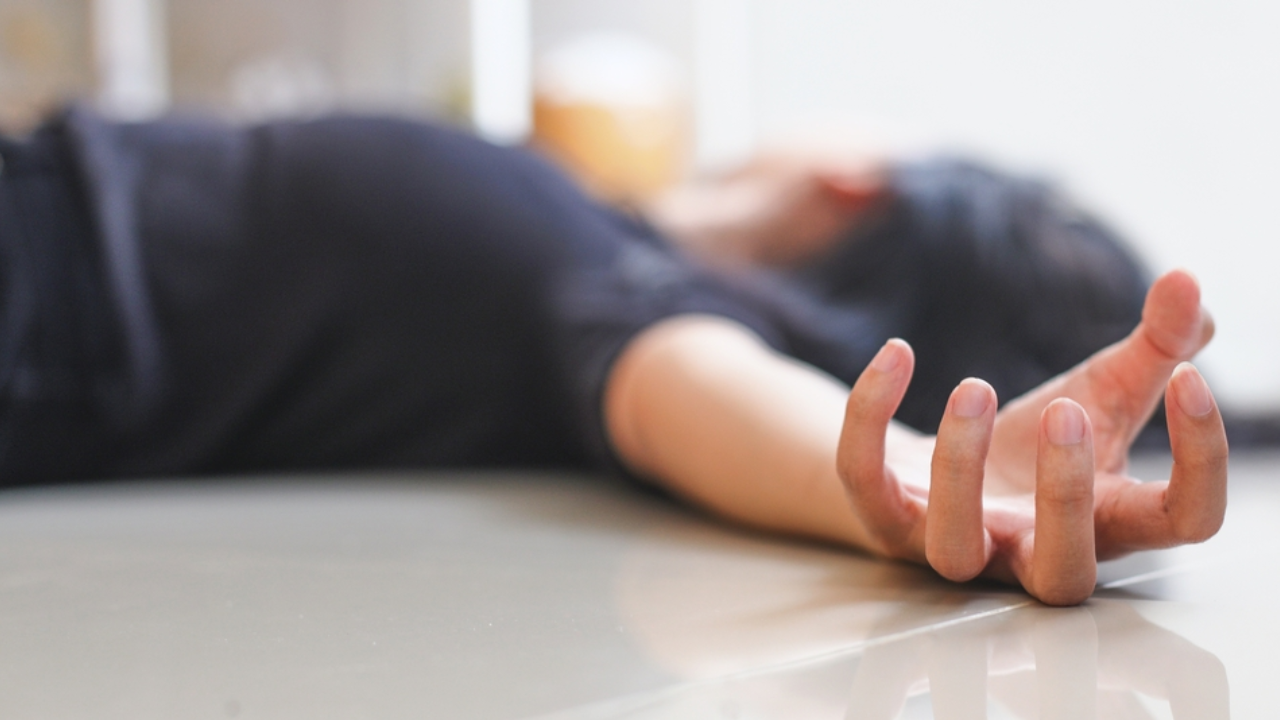 These Everyday Triggers May Lead to Seizures: What You Should Know
