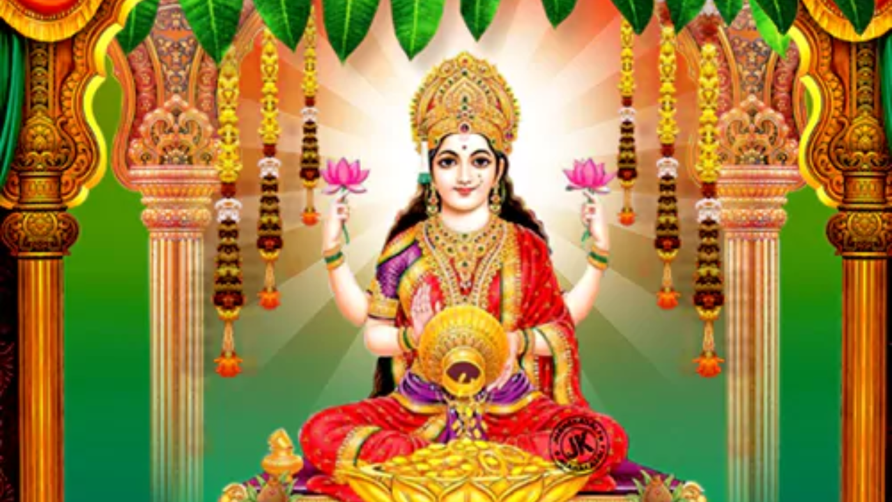 Shravan Maas 2026: Complete Calendar of Festivals and Vrats