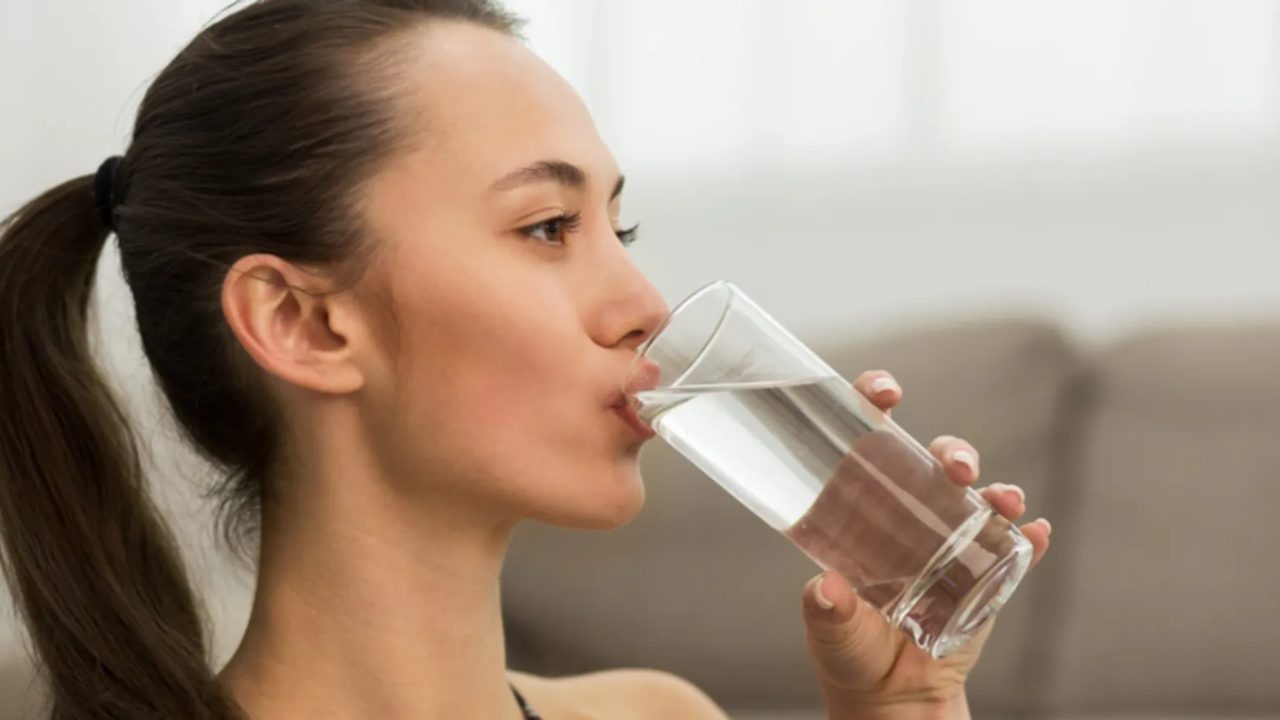 Electrolyte Balance: Simple Expert Tips to Stay Healthy