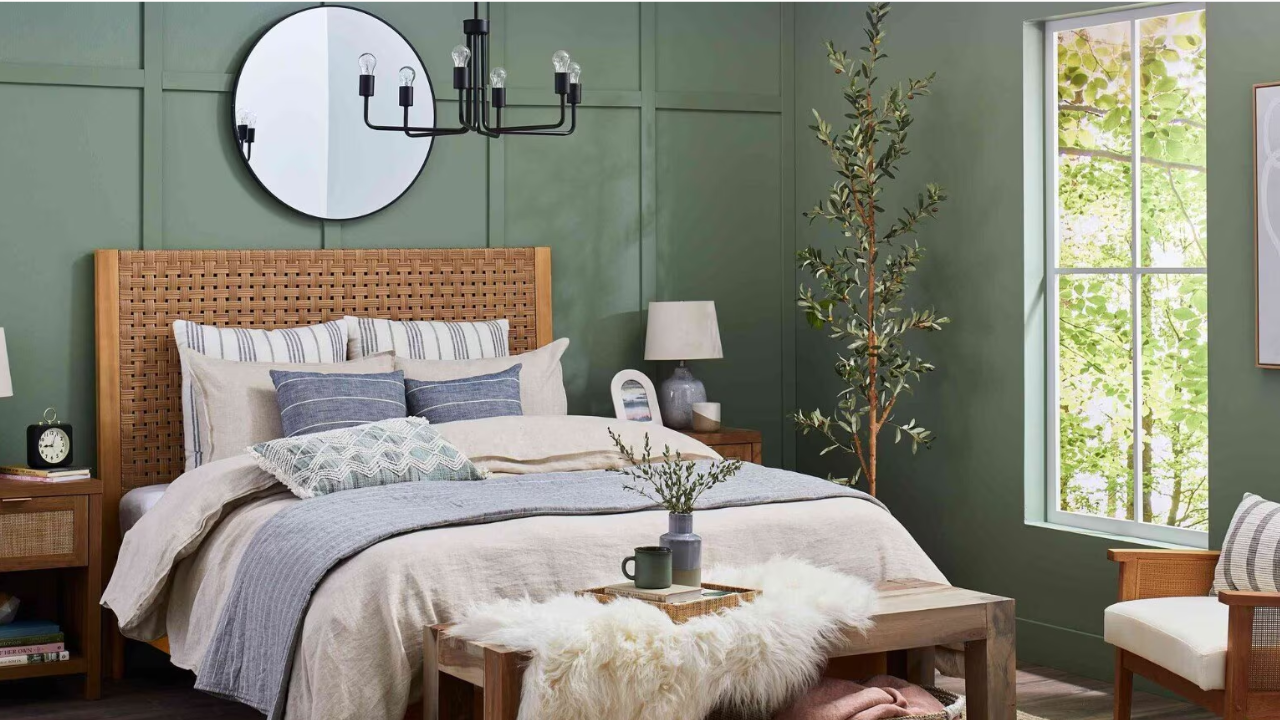 Bedroom Vastu: 3 Things You Should Never Keep in Your Bedroom