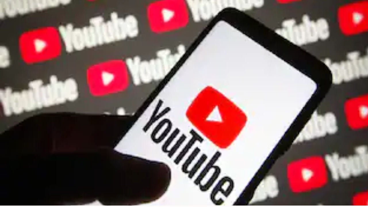 New YouTubers Alert: Know These Monetization Rules