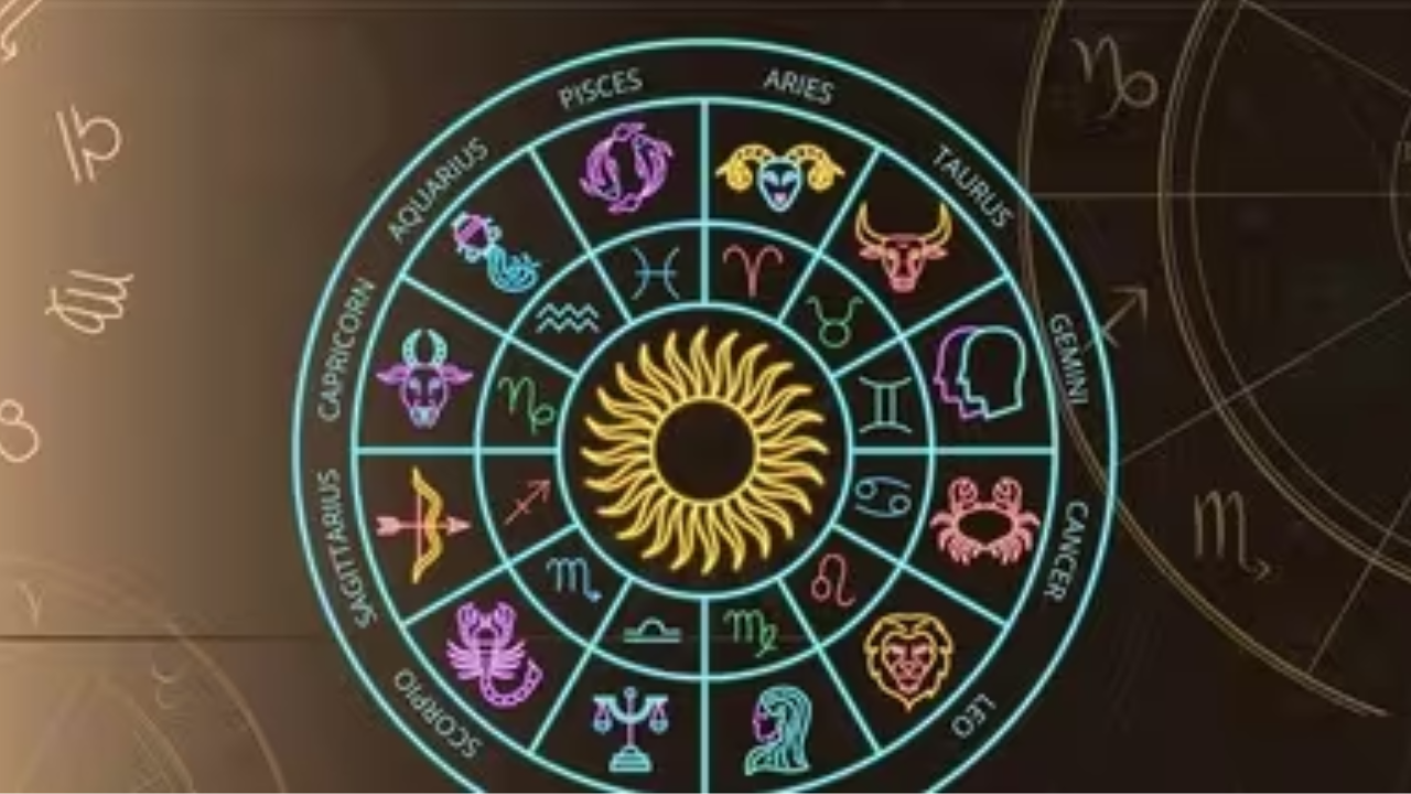 Mars in Ardra Nakshatra: 3 Zodiac Signs Set for Positive Changes