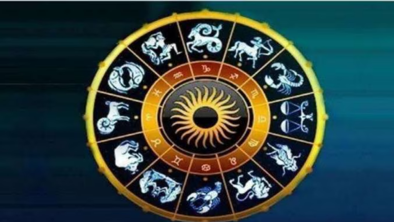 Surya-Ketu 2026: 4 Zodiac Signs That May See Golden Opportunities