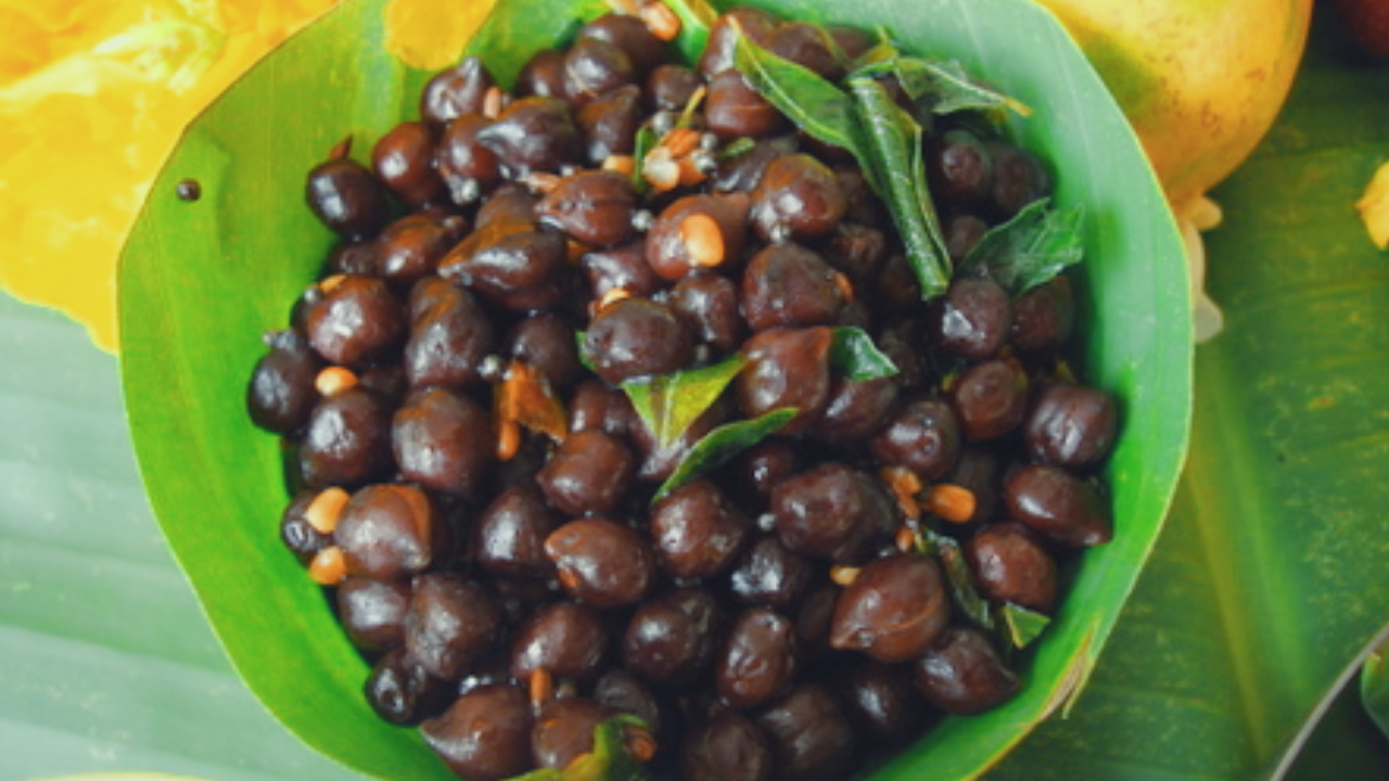 Stay Strong as You Age: Eat These Protein-Rich Foods in the Morning