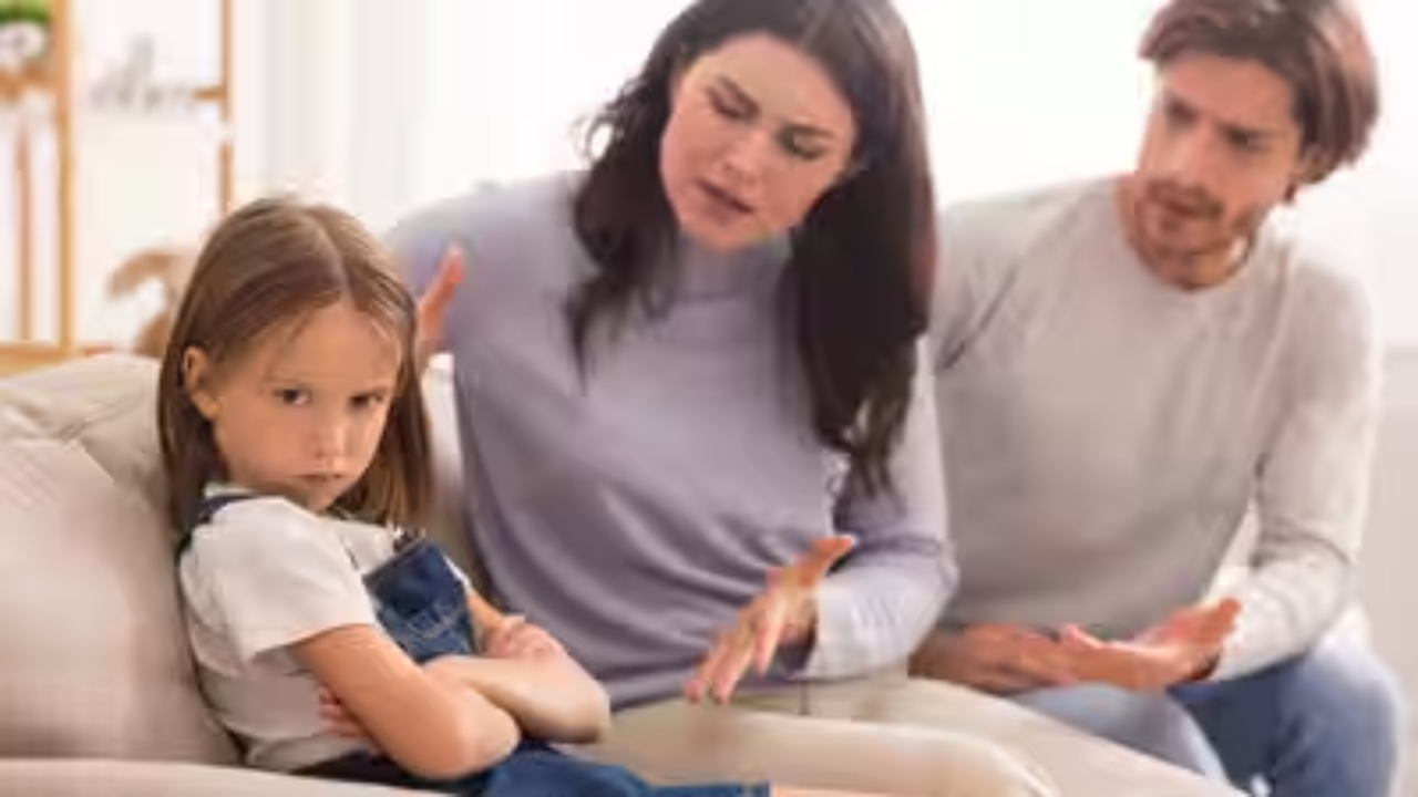 parenting, kids, communication, parentingtips, familybonding