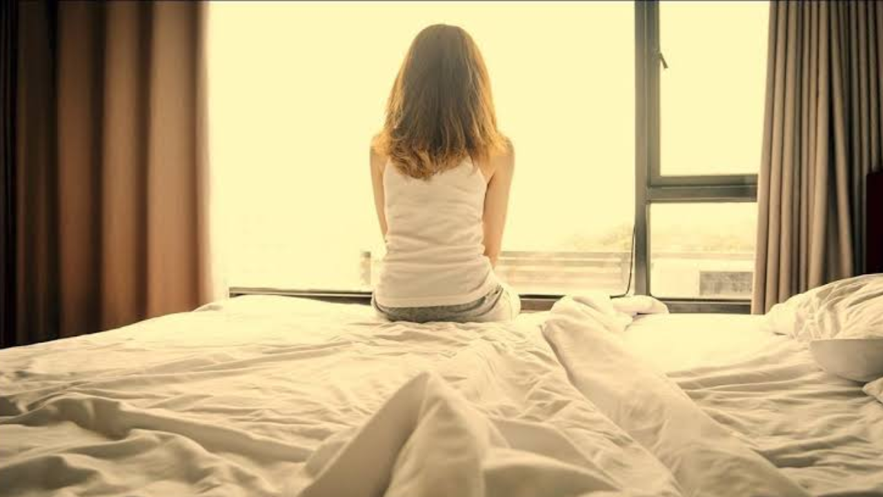 Change Your Morning Routine for Positive Energy All Day