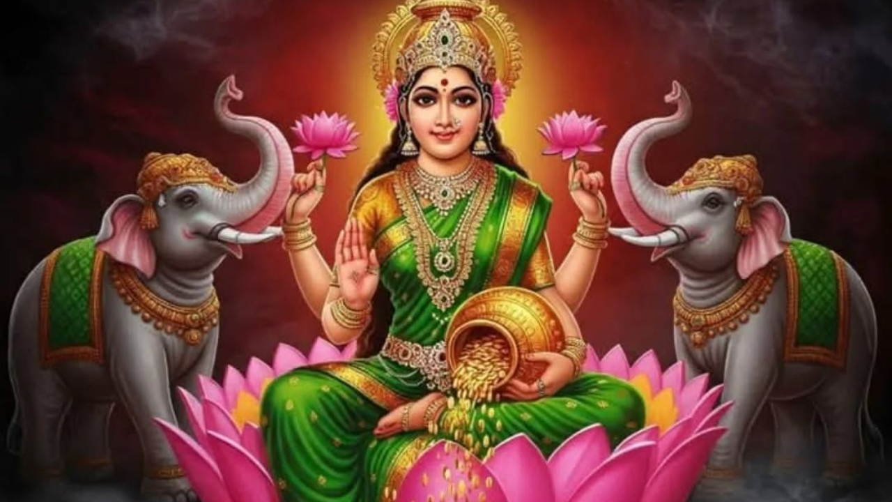 Mangala Gauri Vrat: Why Is It Observed? Know the Auspicious Benefits