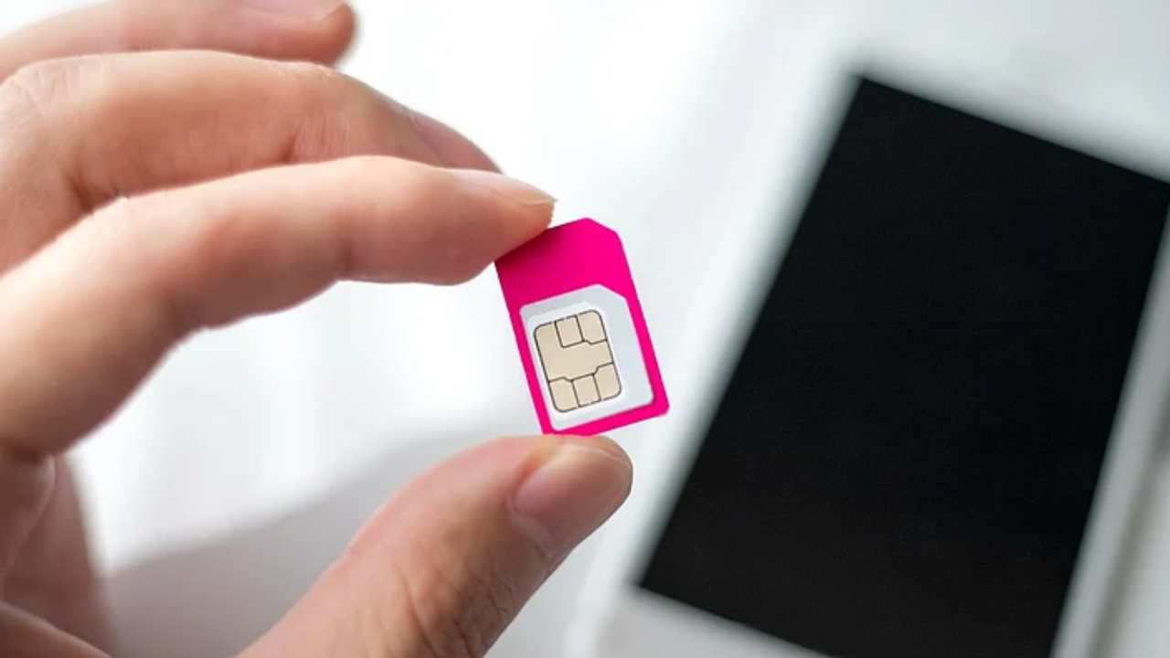 SIM Card New Rules: What Every Mobile User Needs to Know
