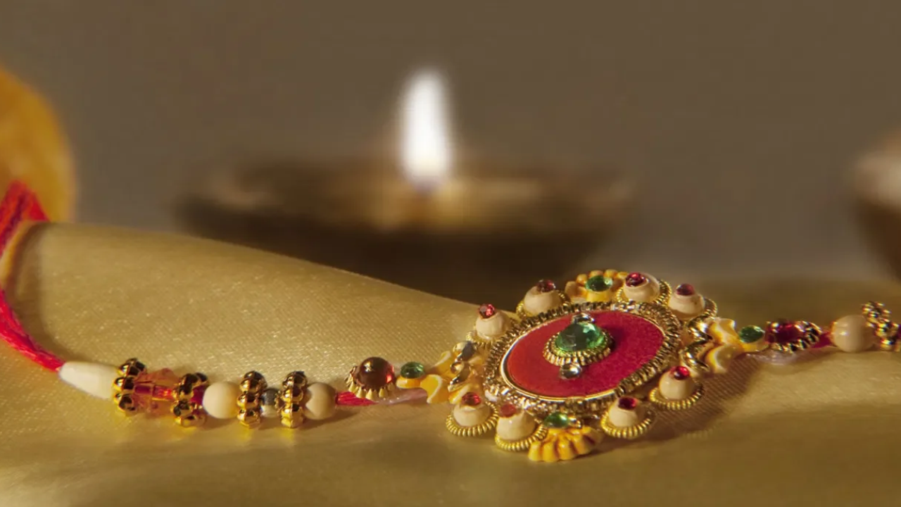 When Is Rakhi 2026? Here’s the Clear Answer: August 28