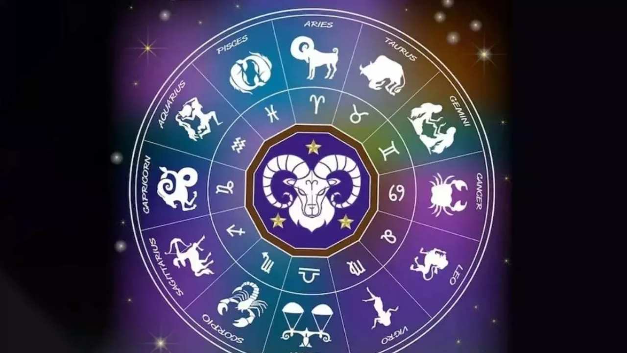 Today’s Lucky Zodiac Signs: Expect Success and Positive Results