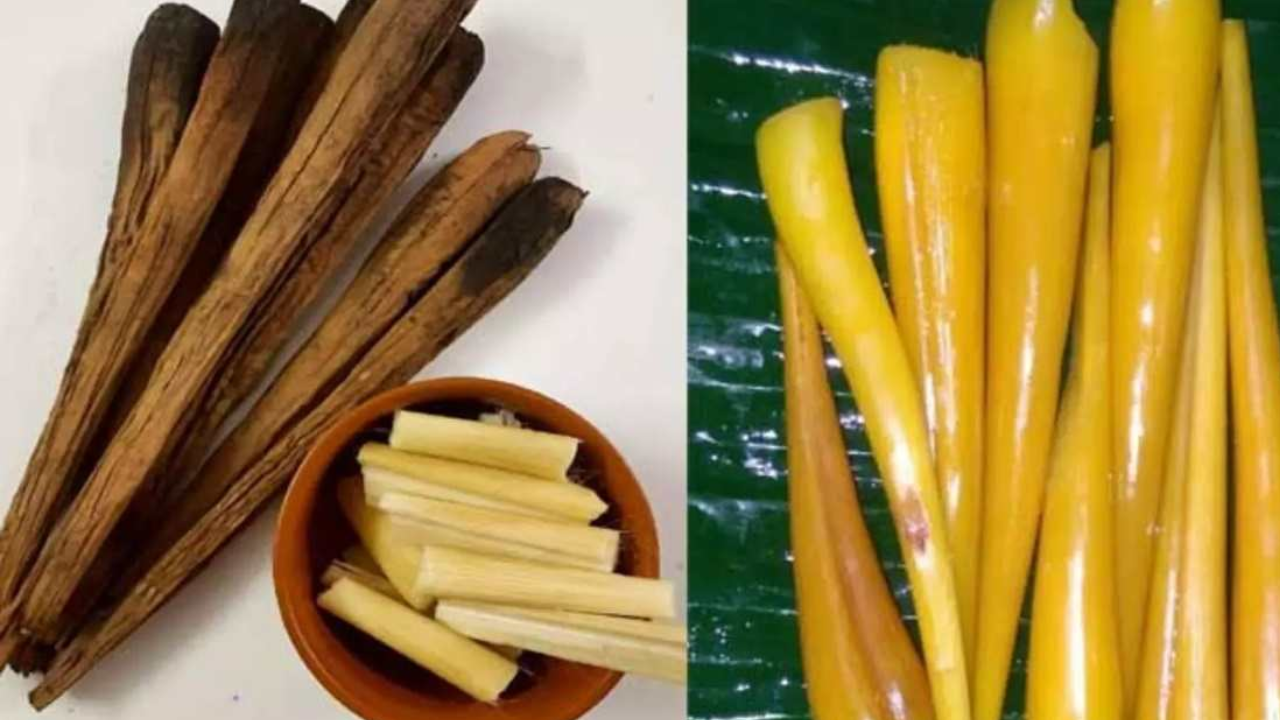 Low Cost, High Nutrition: Why Traditional Foods Are Worth It