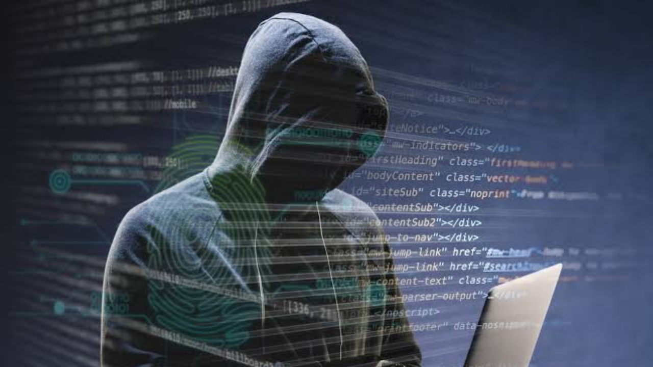 Downloading Porn Apps? Government Warns of Rising Cyber Scams