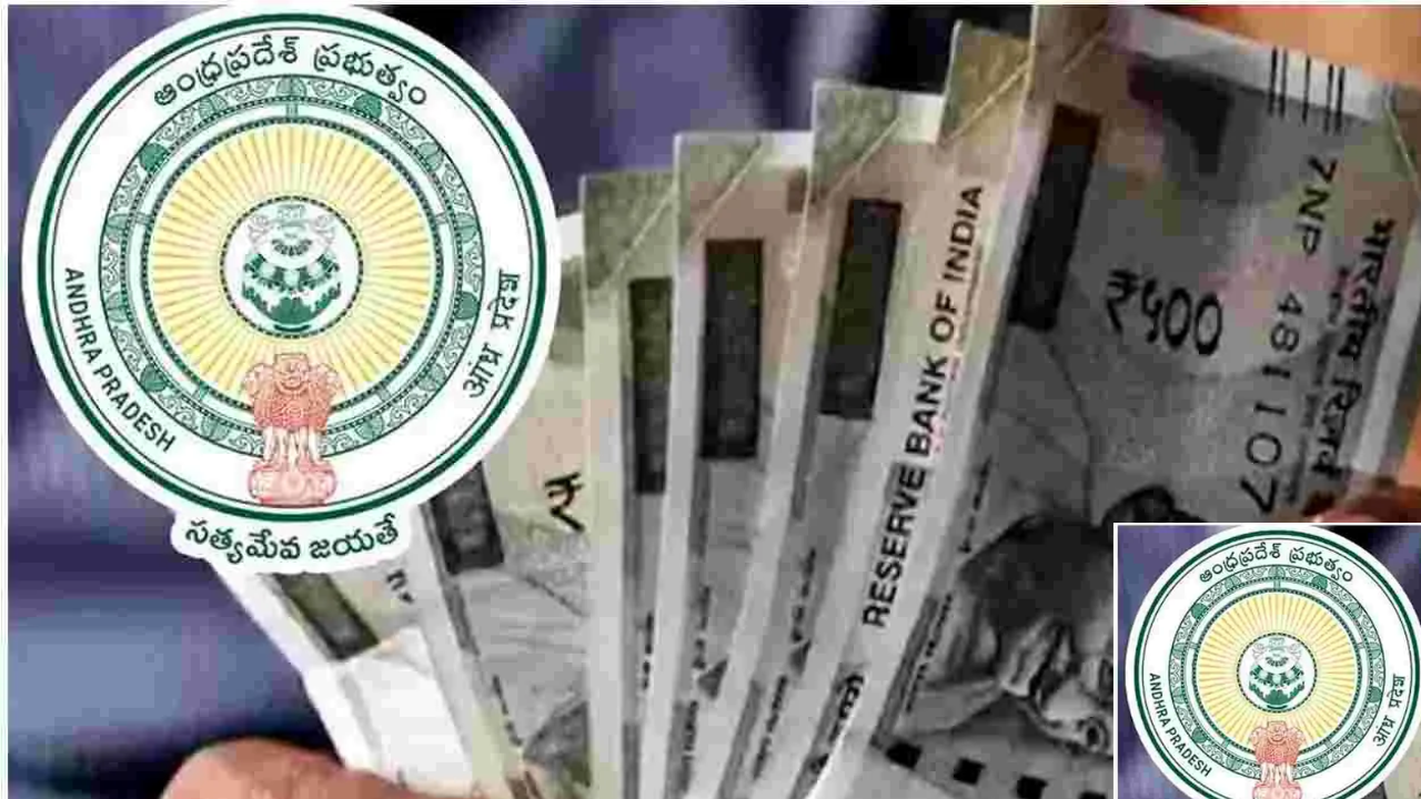 New Pensions to Begin From October: Relief for Eligible Beneficiaries