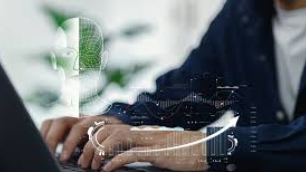 Growing AI Fear Among Gen Z: The Real Reasons Behind It