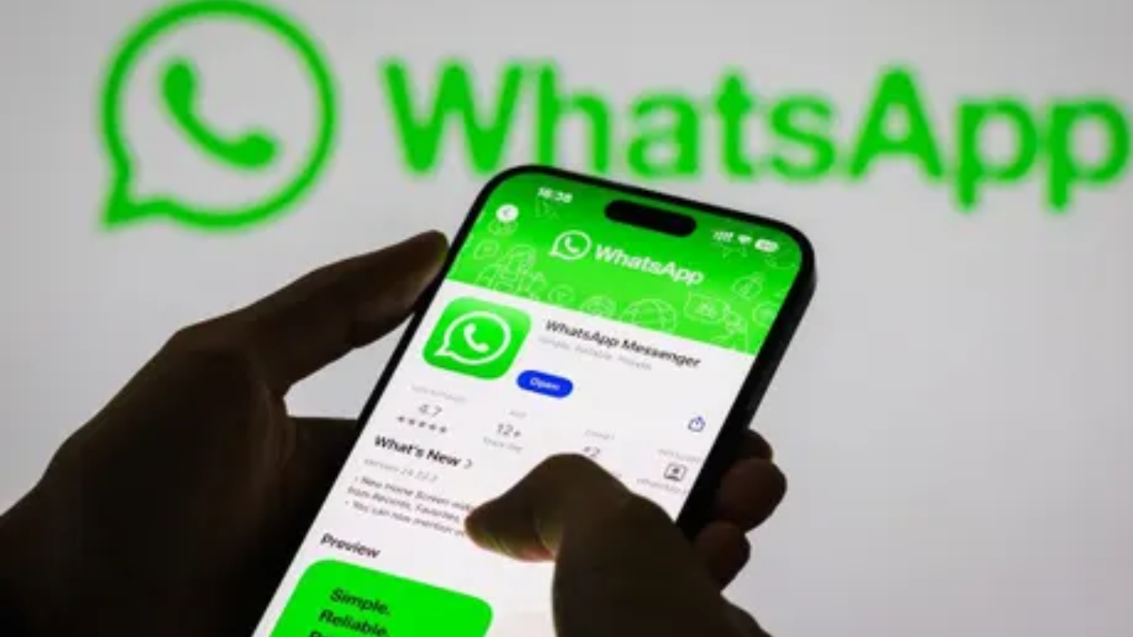 WhatsApp AI Magic: Do You Know About These Amazing Features?