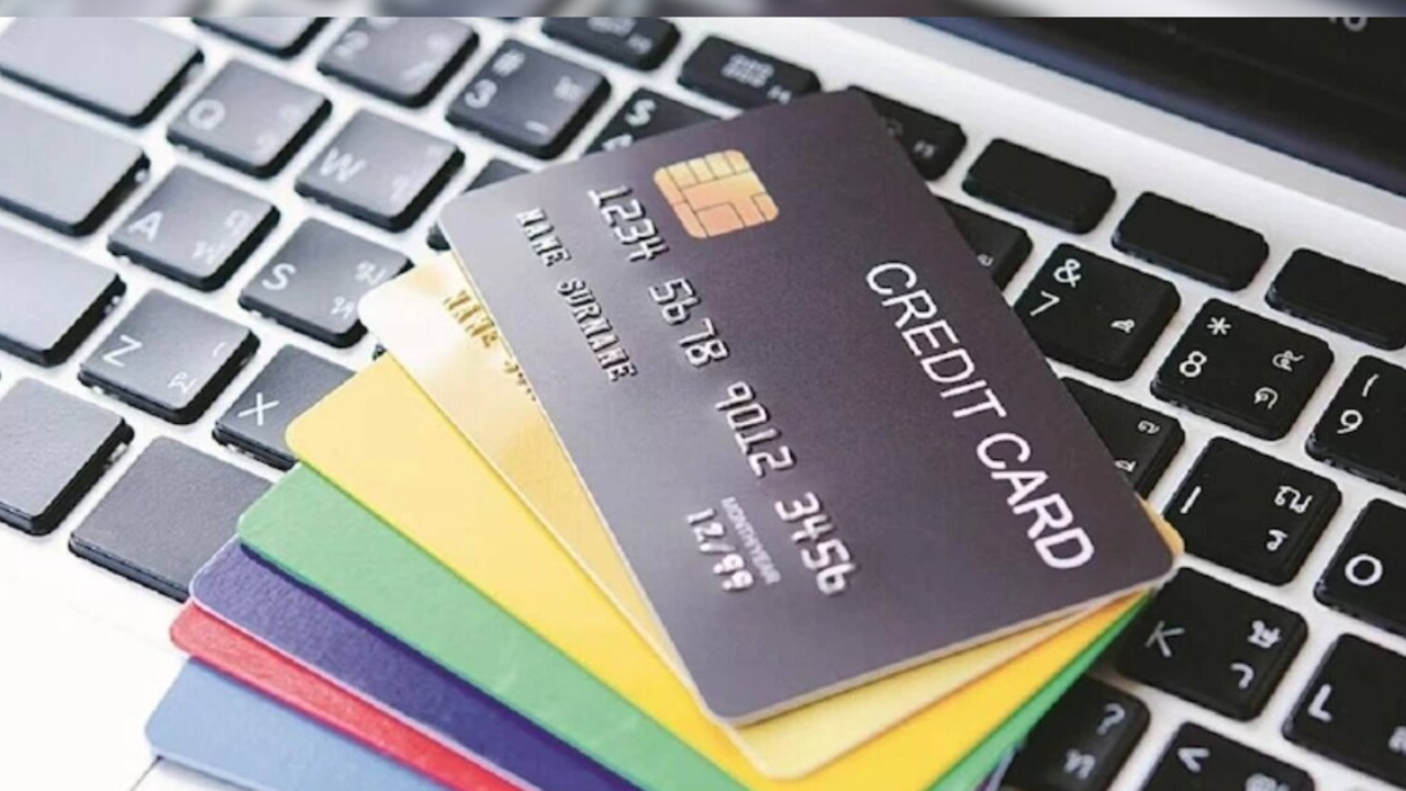 Do You Need a Bank Account for a Credit Card? Know the Latest Rules