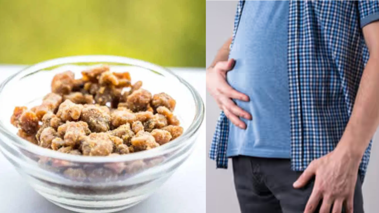 Ancient Remedy for Indigestion and Gas: Try This Simple Home Tip