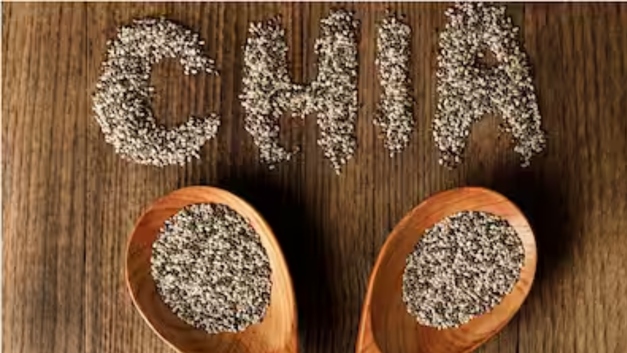 Low Energy and Fatigue? Know Which Foods May Help Improve Your Energy Levels