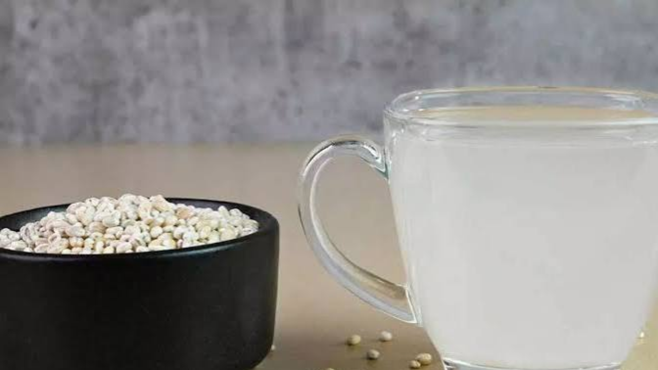 Eat This Daily for Better Health: Experts Explain the Key Benefits