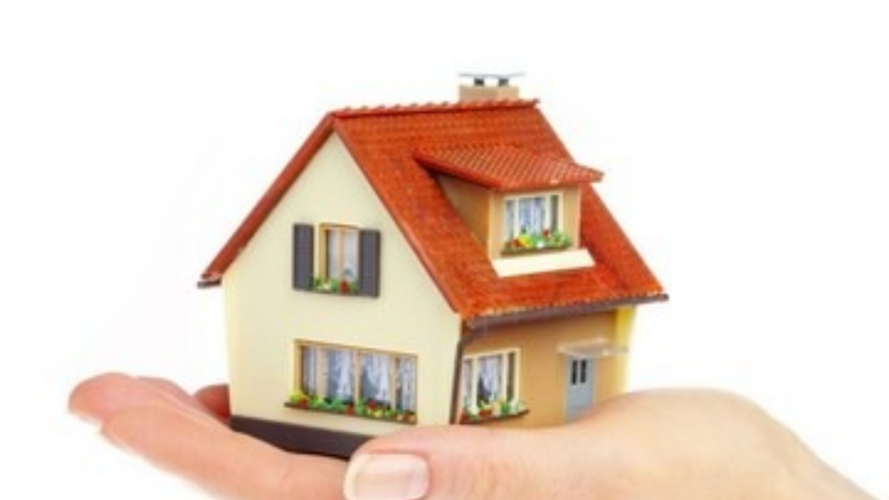 Dream of Owning a Home? 5 Lakh Houses Allocated to Telugu States
