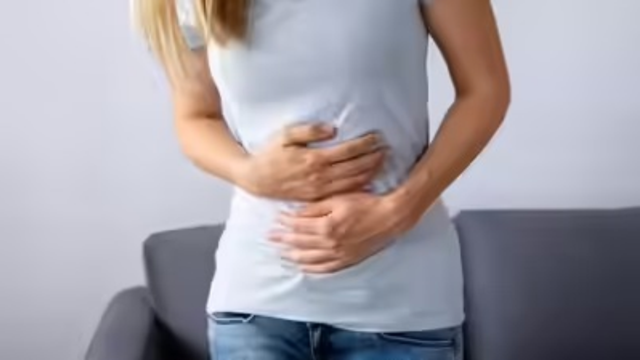 Stomach Growling Without Food? Know Why It Happens