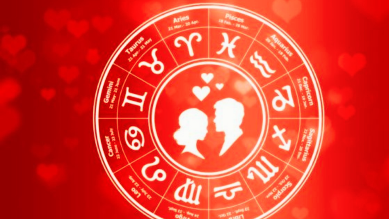 Will Singles Find Love Today? Check Today’s Love Horoscope